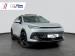 BAIC X55 1.5T Elite automatic - Thumbnail 3