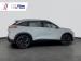 BAIC X55 1.5T Elite automatic - Thumbnail 5