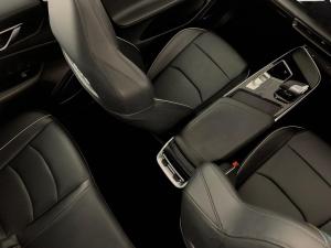 BAIC X55 1.5T Elite automatic - Image 6