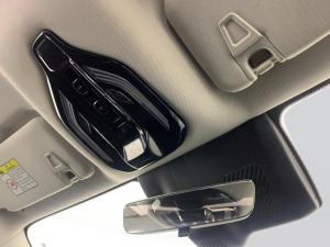 BAIC X55 1.5T Elite automatic - Image 7