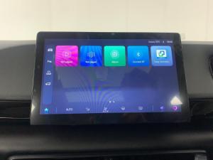 BAIC X55 1.5T Elite automatic - Image 8