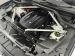 BMW X5 xDRIVE30d M Sport - Thumbnail 12