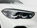 BMW X5 xDRIVE30d M Sport - Thumbnail 13