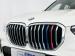 BMW X5 xDRIVE30d M Sport - Thumbnail 16