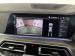 BMW X5 xDRIVE30d M Sport - Thumbnail 5