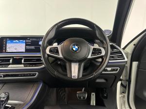 BMW X5 xDRIVE30d M Sport - Image 6