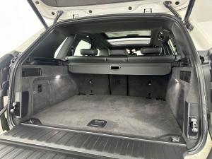 BMW X5 xDRIVE30d M Sport - Image 7