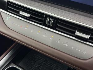 Chery Tiggo 8 PRO MAX 2.0 Tgdi Executive DCT - Image 16