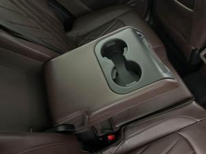 Chery Tiggo 8 PRO MAX 2.0 Tgdi Executive DCT - Image 6