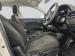 Fiat Tipo 1.4 POP 5-Door - Thumbnail 14