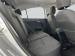 Fiat Tipo 1.4 POP 5-Door - Thumbnail 17