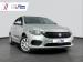 Fiat Tipo 1.4 POP 5-Door - Thumbnail 20