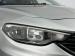 Fiat Tipo 1.4 POP 5-Door - Thumbnail 3