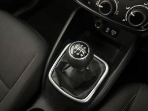 Fiat Tipo 1.4 POP 5-Door - Image 4