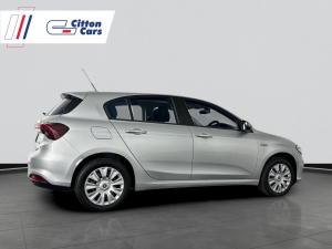 Fiat Tipo 1.4 POP 5-Door - Image 7