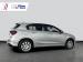 Fiat Tipo 1.4 POP 5-Door - Thumbnail 7