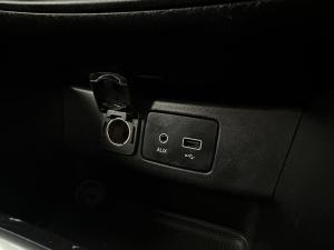 Fiat Tipo 1.4 POP 5-Door - Image 8