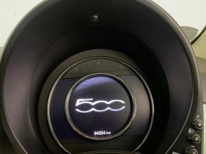 Fiat 500 900T Twinair Lounge - Image 14