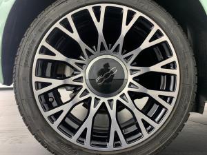 Fiat 500 900T Twinair Lounge - Image 15