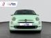 Fiat 500 900T Twinair Lounge - Thumbnail 2