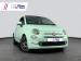 Fiat 500 900T Twinair Lounge - Thumbnail 3