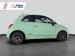 Fiat 500 900T Twinair Lounge - Thumbnail 4