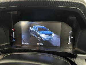 Ford Ranger 2.0D XL automatic D/C - Image 12