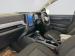 Ford Ranger 2.0D XL automatic D/C - Thumbnail 14