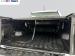 Ford Ranger 2.0D XL automatic D/C - Thumbnail 17