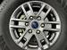 Ford Ranger 2.0D XL automatic D/C - Thumbnail 18