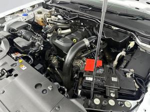 Ford Ranger 2.0D XL automatic D/C - Image 20