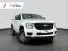 Ford Ranger 2.0D XL automatic D/C - Thumbnail 4