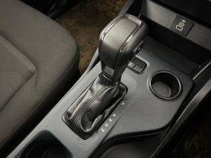 Ford Ranger 2.0D XL automatic D/C - Image 8