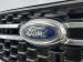 Ford Everest 2.0D BI-TURBO XLT automatic - Thumbnail 3