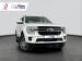 Ford Everest 2.0D BI-TURBO XLT automatic - Thumbnail 4