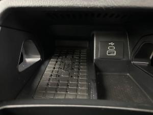 Ford Everest 2.0D BI-TURBO XLT automatic - Image 8