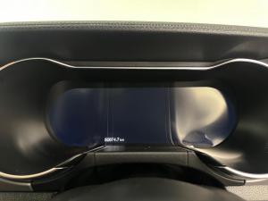 Ford Mustang 5.0 GT automatic - Image 12