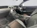 Ford Mustang 5.0 GT automatic - Thumbnail 13