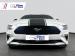 Ford Mustang 5.0 GT automatic - Thumbnail 2