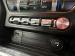 Ford Mustang 5.0 GT automatic - Thumbnail 8