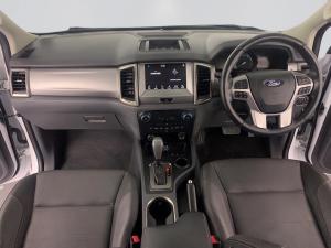 Ford Everest 2.2 TdciXLT automatic - Image 10