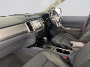 Ford Everest 2.2 TdciXLT automatic - Image 14