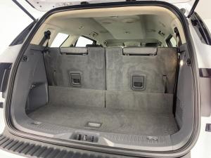 Ford Everest 2.2 TdciXLT automatic - Image 18