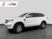 Ford Everest 2.2 TdciXLT automatic - Thumbnail 1