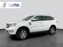 Thumbnail Ford Everest 2.2 TdciXLT automatic