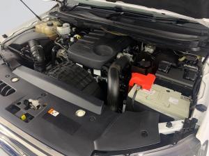 Ford Everest 2.2 TdciXLT automatic - Image 20