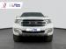 Ford Everest 2.2 TdciXLT automatic - Thumbnail 2