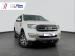 Ford Everest 2.2 TdciXLT automatic - Thumbnail 4