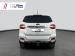Ford Everest 2.2 TdciXLT automatic - Thumbnail 5