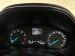 Ford Fiesta 1.0 Ecoboost Trend 5-Door - Thumbnail 11